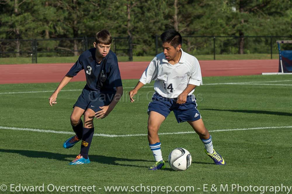 JVsoccervsSHS -47.jpg